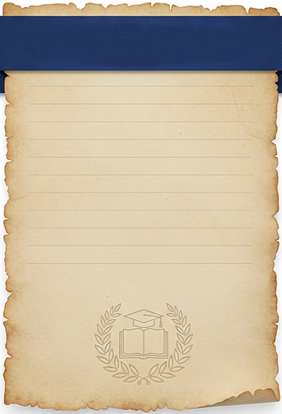 Diploma di laurea
